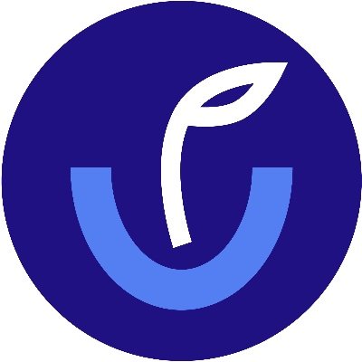 deeployaltyio's profile picture. Digital platform breathing new life into loyalty programs for retail and banking
Tech-Driven | Eco-Friendly | Big Partners