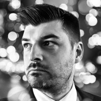 Graham Coulby (@gcoulby) 's Twitter Profile