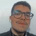 Brunno Henryco (@brunnohba) Twitter profile photo Brunno Henryco (@brunnohba) Twitter profile photo