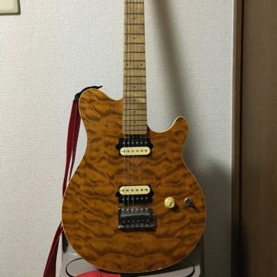 dai19870117's profile picture. ダイと読みます。かっこの中はラジオネーム。声優クソDDです。 埼玉県民7年目。最近は舞台鑑賞にハマってます。ソウルナンバー：7