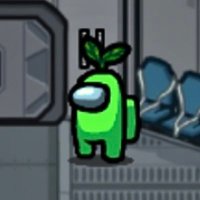 Snake (@xnake7) 's Twitter Profile
