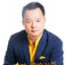 johnny548wut123online (@ceo548) Twitter profile photo johnny548wut123online (@ceo548) Twitter profile photo