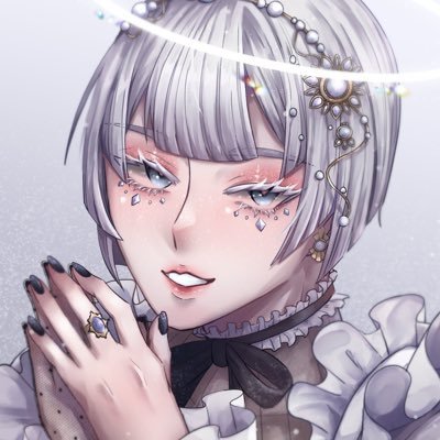 とどめきさんのプロフィール画像