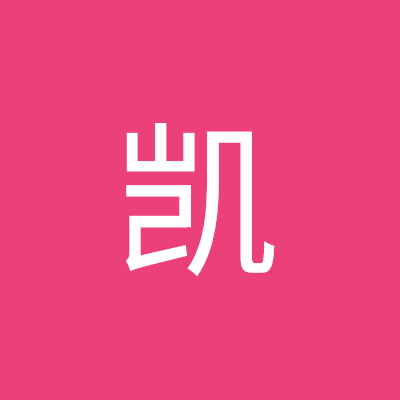 zhugepiaofeng's profile picture. 