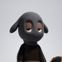 XiongMNS: leonardo (@xiongzhuangxx) 's Twitter Profile
