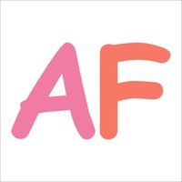 Alphafounders (@alphafoundersx) 's Twitter Profile Photo Alphafounders (@alphafoundersx) 's Twitter Profile Photo