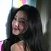 Renebaeee 7 (@renebaeee33) Twitter profile photo Renebaeee 7 (@renebaeee33) Twitter profile photo