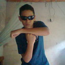 W!££!@M $I£V@ (@11WilliamSilva) Twitter