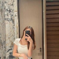 Tysha Schehl (@tysha_schehl) 's Twitter Profile