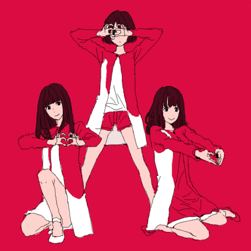 Official ディスコダンスg Officialddg Twitter Official ディスコダンスg Officialddg Twitter