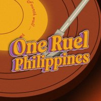 One Ruel Philippines🇵🇭(@OneRuelTeamPH) 's Twitter Profile Photo