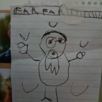 Hans Hiort (@hanshiort) 's Twitter Profile