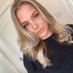 Charlotte Clark (@charlottec_ma) Twitter profile photo Charlotte Clark (@charlottec_ma) Twitter profile photo