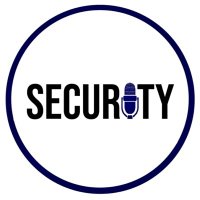 The Security Circle Podcast (@seccirc) 's Twitter Profile Photo The Security Circle Podcast (@seccirc) 's Twitter Profile Photo