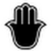 Deliverance Gardens (@delivergardens) Twitter profile photo Deliverance Gardens (@delivergardens) Twitter profile photo