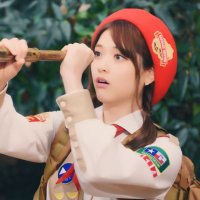 銀のテープ (@gin_tape) 's Twitter Profile Photo 銀のテープ (@gin_tape) 's Twitter Profile Photo