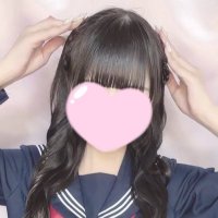 秋葉原リフレ今日カノ💕女の子紹介アカウント (@akb_kyoukano3) 's Twitter Profile