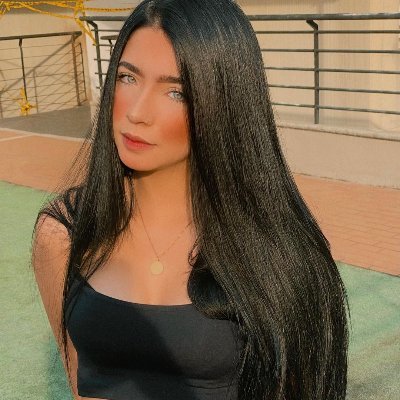 19th Years Old | Cam girl | Looking for online fun.
🔞My camming account | Join & Tip me
here ❤️🍑👇👇