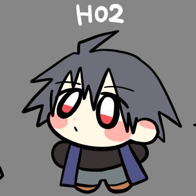 みのんんのみさんのプロフィール画像