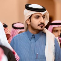 جزاع العديم (@jaza3_1) Twitter profile photo