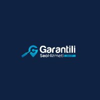 Garantili Seo Ajansı(@garantiliseoo) 's Twitter Profile Photo