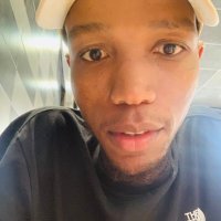 Thabo ntsoane🇿🇦 (@thabo1805) 's Twitter Profile