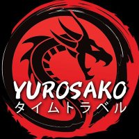 Yurosako ($WAIFU)(@yurosako) 's Twitter Profileg