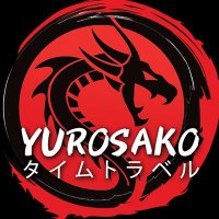 Yurosako ($WAIFU)(@yurosako) 's Twitter Profile Photo