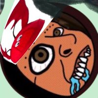 Osama Bin-Lobstahman (@strangeromnibus) 's Twitter Profile