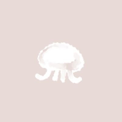 KIO🍽さんのプロフィール画像