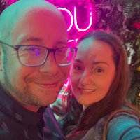 Michael (@tplaysfab) 's Twitter Profile