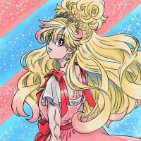 HARUKAZE (@gitgjudmgv1ill2) 's Twitter Profile