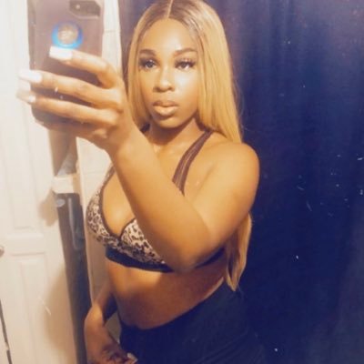 500KayBandz's profile picture. 