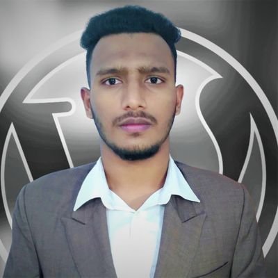 Hi! I'm a professional website designer & wordpressboss.