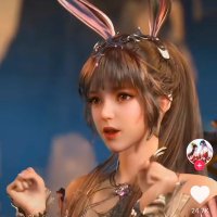 nanza (@nantha_hla) 's Twitter Profile