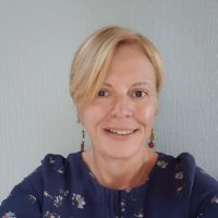 Julie Denley (@denleyju) 's Twitter Profile
