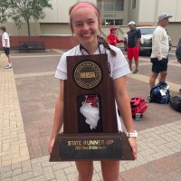 Chloe Sentman (@chloe_sentman) 's Twitter Profile