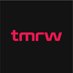 Tomorrow Conference (@tmrwconf) Twitter profile photo