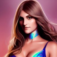 Mistress Mayhem✨ (@payformayhem) 's Twitter Profile