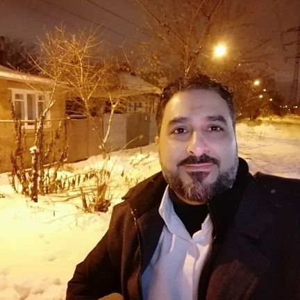 wiseman512's profile picture. 