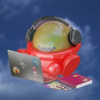 kev (@bluepartyhat3d) 's Twitter Profile Photo kev (@bluepartyhat3d) 's Twitter Profile Photo