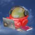 kev (@bluepartyhat3d) Twitter profile photo kev (@bluepartyhat3d) Twitter profile photo