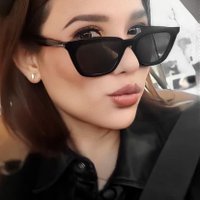 𝔫𝔦𝔠𝔰 (@karylle_boba) 's Twitter Profile