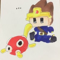 ててまmiYa (@tene3939) Twitter profile photo