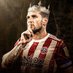 Alfie Cowles (@sufc_blade_sufc) Twitter profile photo Alfie Cowles (@sufc_blade_sufc) Twitter profile photo