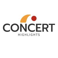Concert Highlights(@Concert_Highlig) 's Twitter Profile Photo