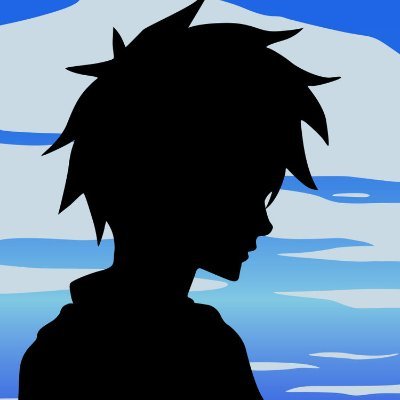 MiniArtJourney's profile picture. Main account : @MoulagaCoin

I used to do some vector art few years ago.
I'm now starting a journey to learn 3D on Blender, 2D animation and pixel art.