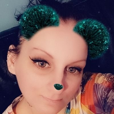 Krista_beauty_'s profile picture. I'm a content creator 
EVERYONE NEEDS SOMEONE!! 🙏❤️🙏❤️🙏🫶🫶🫶🫶