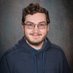 Brady Benson (@bradybenson15) Twitter profile photo Brady Benson (@bradybenson15) Twitter profile photo