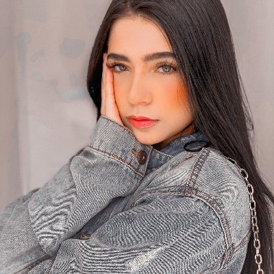 19th Years Old | Cam girl | Looking for online fun.
🔞My camming account | Join & Tip me
here ❤️🍑👇👇